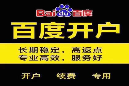 行业新秀如何通过sem竞价运营实现快速崛起