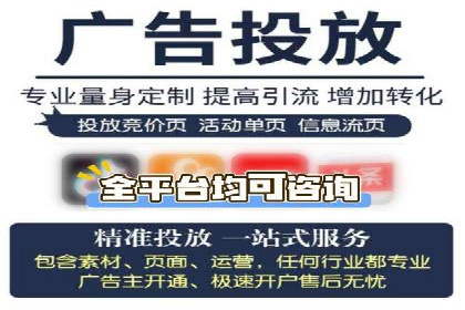 案例解读：SEM投放助力企业转型